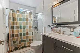 20 Shilling Ave, Lathrop, CA 95330 - Photo 34