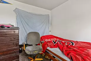 20 Shilling Ave, Lathrop, CA 95330 - Photo 18
