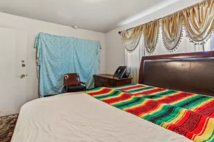 20 Shilling Ave, Lathrop, CA 95330 - Photo 32