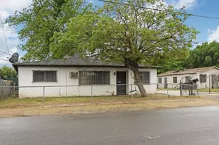 20 Shilling Ave, Lathrop, CA 95330 - Photo 4