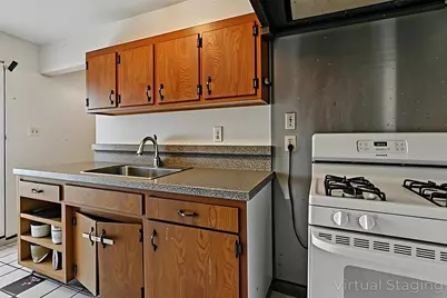 20 Shilling Avenue, Lathrop, CA 95330 - Photo 24