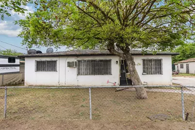 20 Shilling Avenue, Lathrop, CA 95330 - Photo 1