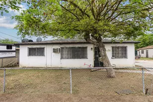 20 Shilling Ave, Lathrop, CA 95330 - Photo 1