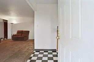 20 Shilling Ave, Lathrop, CA 95330 - Photo 1