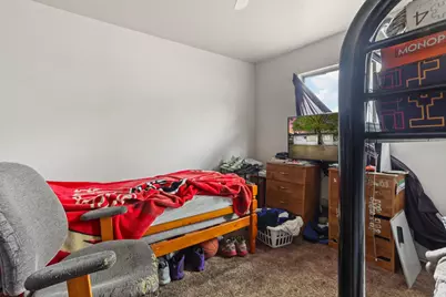 20 Shilling Avenue, Lathrop, CA 95330 - Photo 28