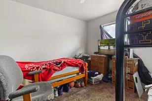 20 Shilling Ave, Lathrop, CA 95330 - Photo 28