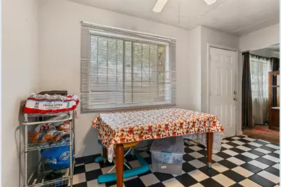 20 Shilling Avenue, Lathrop, CA 95330 - Photo 6