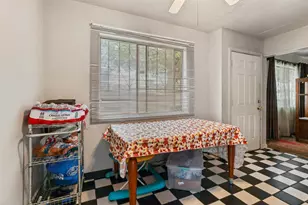 20 Shilling Ave, Lathrop, CA 95330 - Photo 6