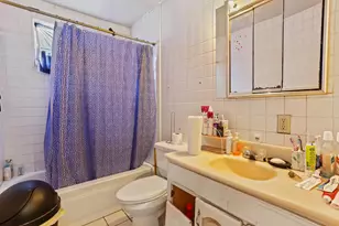 20 Shilling Ave, Lathrop, CA 95330 - Photo 22