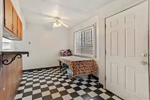 20 Shilling Ave, Lathrop, CA 95330 - Photo 8