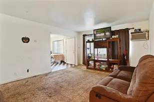 20 Shilling Ave, Lathrop, CA 95330 - Photo 12