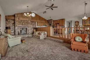 6301 Galena Dr, El Dorado, CA 95623 - Photo 14