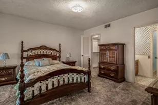 6301 Galena Dr, El Dorado, CA 95623 - Photo 18