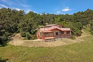 6301 Galena Dr, El Dorado, CA 95623 - Photo 50