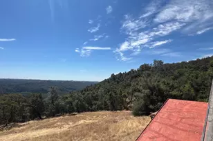 6301 Galena Dr, El Dorado, CA 95623 - Photo 64