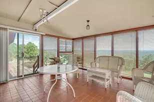 6301 Galena Dr, El Dorado, CA 95623 - Photo 30