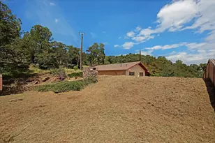 6301 Galena Dr, El Dorado, CA 95623 - Photo 52
