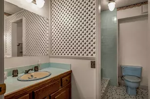 6301 Galena Dr, El Dorado, CA 95623 - Photo 22