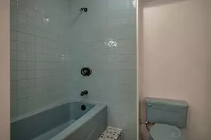 6301 Galena Dr, El Dorado, CA 95623 - Photo 24