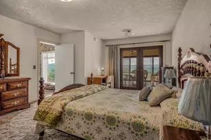 6301 Galena Dr, El Dorado, CA 95623 - Photo 20