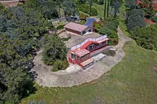 6301 Galena Dr, El Dorado, CA 95623 - Photo 48