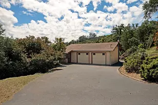 6301 Galena Dr, El Dorado, CA 95623 - Photo 2