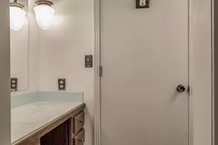 6301 Galena Dr, El Dorado, CA 95623 - Photo 26