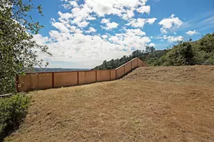 6301 Galena Dr, El Dorado, CA 95623 - Photo 62