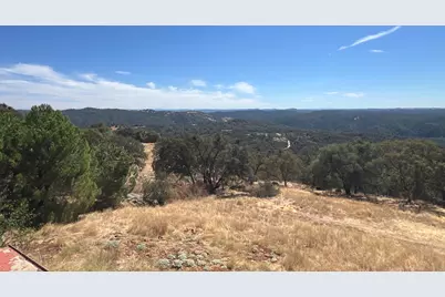 6301 Galena Drive, El Dorado, CA 95623 - Photo 66