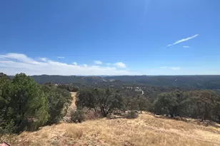 6301 Galena Dr, El Dorado, CA 95623 - Photo 66