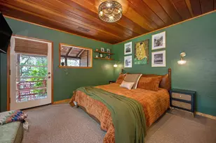 14067 Linden Rd, Grass Valley, CA 95945 - Photo 32