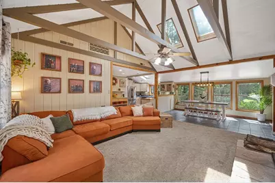 14067 Linden Road, Grass Valley, CA 95945 - Photo 14