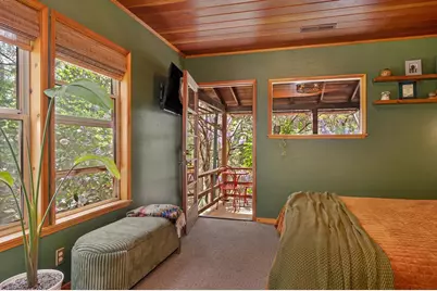 14067 Linden Road, Grass Valley, CA 95945 - Photo 30