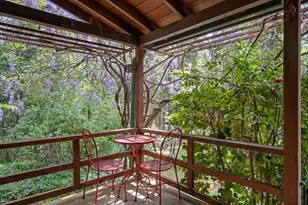 14067 Linden Rd, Grass Valley, CA 95945 - Photo 34