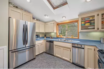 14067 Linden Road, Grass Valley, CA 95945 - Photo 18