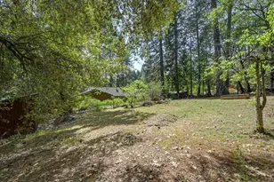 14067 Linden Rd, Grass Valley, CA 95945 - Photo 80