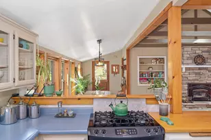 14067 Linden Rd, Grass Valley, CA 95945 - Photo 24