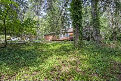 14067 Linden Road, Grass Valley, CA 95945 - Photo 58