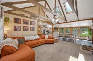 14067 Linden Rd, Grass Valley, CA 95945 - Photo 16