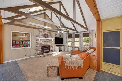 14067 Linden Road, Grass Valley, CA 95945 - Photo 12