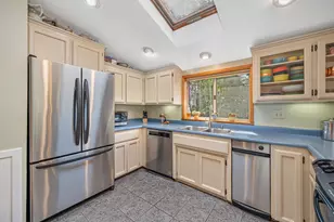 14067 Linden Rd, Grass Valley, CA 95945 - Photo 20