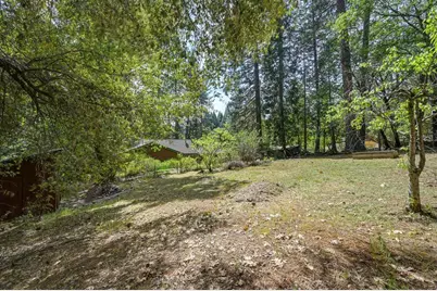 14067 Linden Road, Grass Valley, CA 95945 - Photo 72