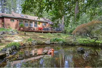 14067 Linden Road, Grass Valley, CA 95945 - Photo 2