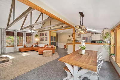 14067 Linden Road, Grass Valley, CA 95945 - Photo 10