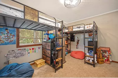 14067 Linden Road, Grass Valley, CA 95945 - Photo 42