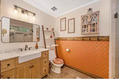 14067 Linden Road, Grass Valley, CA 95945 - Photo 36