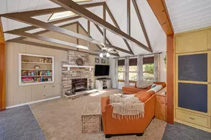 14067 Linden Rd, Grass Valley, CA 95945 - Photo 14