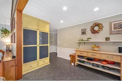 14067 Linden Road, Grass Valley, CA 95945 - Photo 24