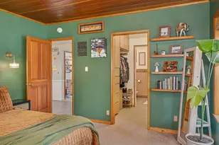 14067 Linden Rd, Grass Valley, CA 95945 - Photo 40