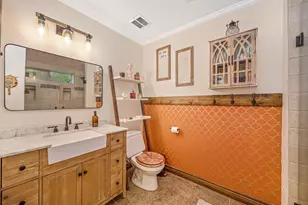 14067 Linden Rd, Grass Valley, CA 95945 - Photo 42